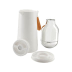 https://www.contenidopromo.com/Images/Items/TMPS-187-B_4.jpg