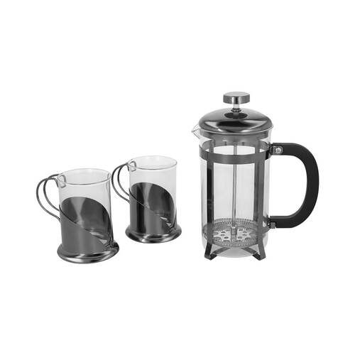 https://www.contenidopromo.com/Images/Items/TMPS-190-G.jpg
