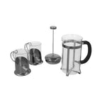 https://www.contenidopromo.com/Images/Items/TMPS-190-G_3.jpg