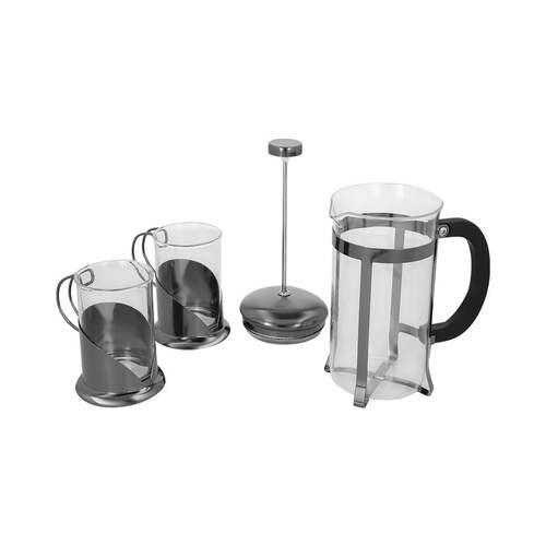 https://www.contenidopromo.com/Images/Items/TMPS-190-G_3.jpg