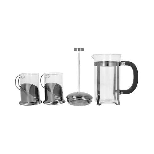 https://www.contenidopromo.com/Images/Items/TMPS-190-G_4.jpg