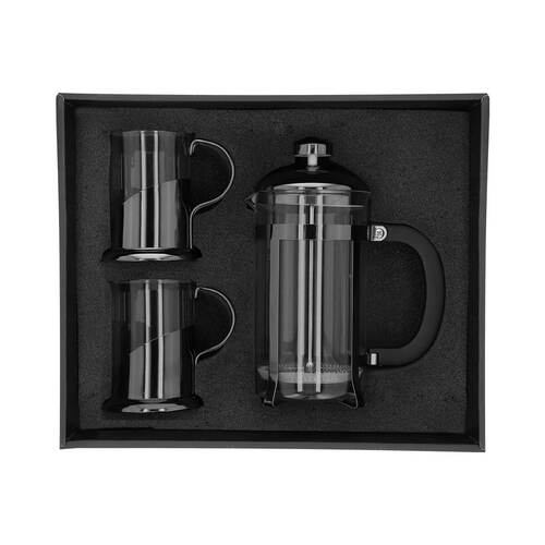 https://www.contenidopromo.com/Images/Items/TMPS-190-G_5.jpg