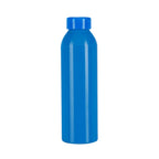 https://www.contenidopromo.com/Images/Items/TMPS-192-A_1.jpg