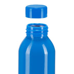 https://www.contenidopromo.com/Images/Items/TMPS-192-A_2.jpg