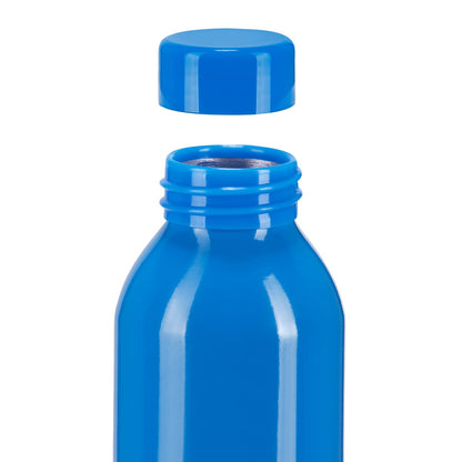 https://www.contenidopromo.com/Images/Items/TMPS-192-A_2.jpg