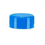 https://www.contenidopromo.com/Images/Items/TMPS-192-A_3.jpg