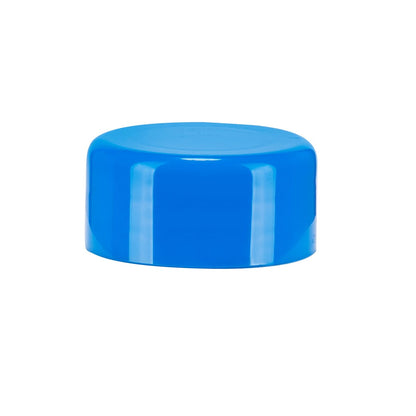 https://www.contenidopromo.com/Images/Items/TMPS-192-A_3.jpg