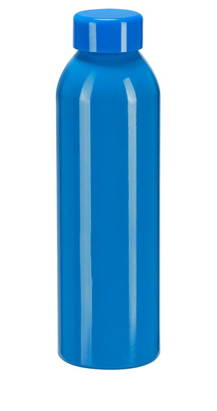 https://multimedias3-cloudsync-synology.s3.us-west-2.amazonaws.com/thumbnail_variantes/TMPS-192-A.jpg
