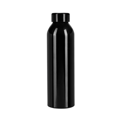 https://www.contenidopromo.com/Images/Items/TMPS-192-N_1.jpg