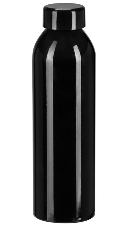 https://multimedias3-cloudsync-synology.s3.us-west-2.amazonaws.com/thumbnail_variantes/TMPS-192-N.jpg