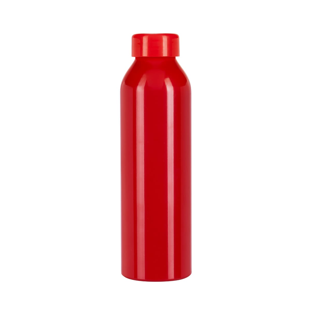 https://www.contenidopromo.com/Images/Items/TMPS-192-R_1.jpg