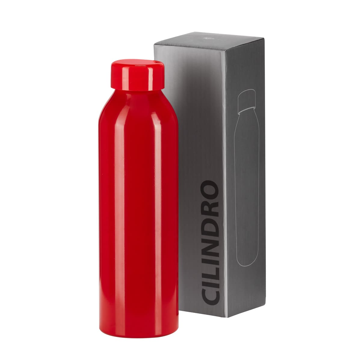 https://www.contenidopromo.com/Images/Items/TMPS-192-R_2.jpg