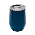 https://www.contenidopromo.com/Images/Items/TMPS-194-A.jpg