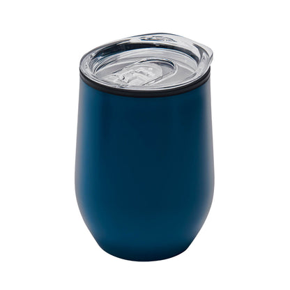 https://www.contenidopromo.com/Images/Items/TMPS-194-A.jpg