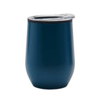 https://www.contenidopromo.com/Images/Items/TMPS-194-A_1.jpg