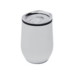 https://www.contenidopromo.com/Images/Items/TMPS-194-B.jpg