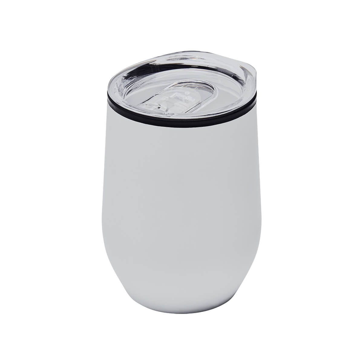 https://www.contenidopromo.com/Images/Items/TMPS-194-B.jpg