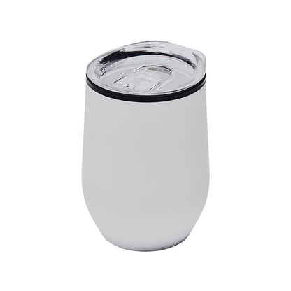 https://www.contenidopromo.com/Images/Items/TMPS-194-B.jpg
