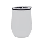 https://www.contenidopromo.com/Images/Items/TMPS-194-B_1.jpg