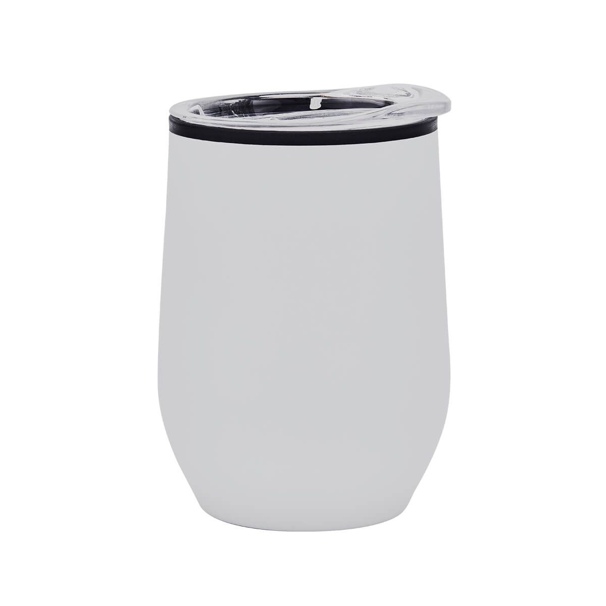 https://www.contenidopromo.com/Images/Items/TMPS-194-B_1.jpg
