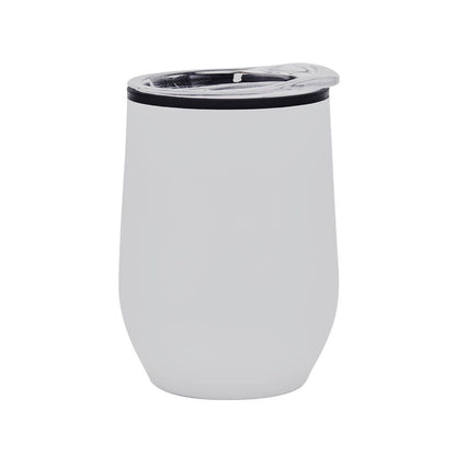 https://www.contenidopromo.com/Images/Items/TMPS-194-B_1.jpg