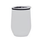 https://multimedias3-cloudsync-synology.s3.us-west-2.amazonaws.com/thumbnail_variantes/TMPS-194-B_1.jpg