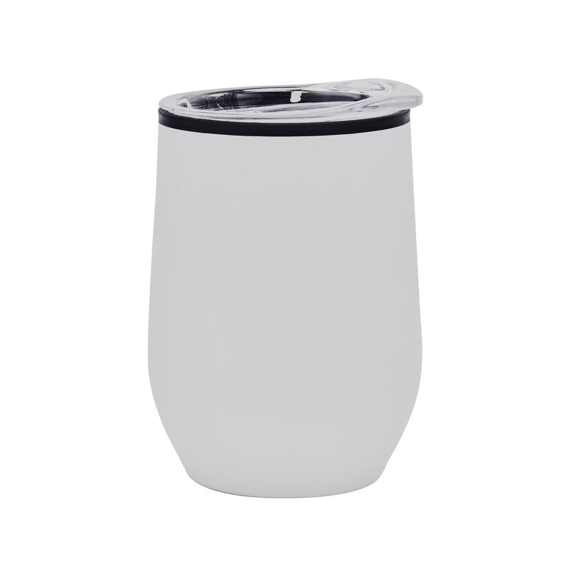 https://multimedias3-cloudsync-synology.s3.us-west-2.amazonaws.com/thumbnail_variantes/TMPS-194-B_1.jpg