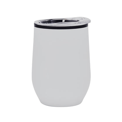 https://multimedias3-cloudsync-synology.s3.us-west-2.amazonaws.com/thumbnail_variantes/TMPS-194-B_1.jpg