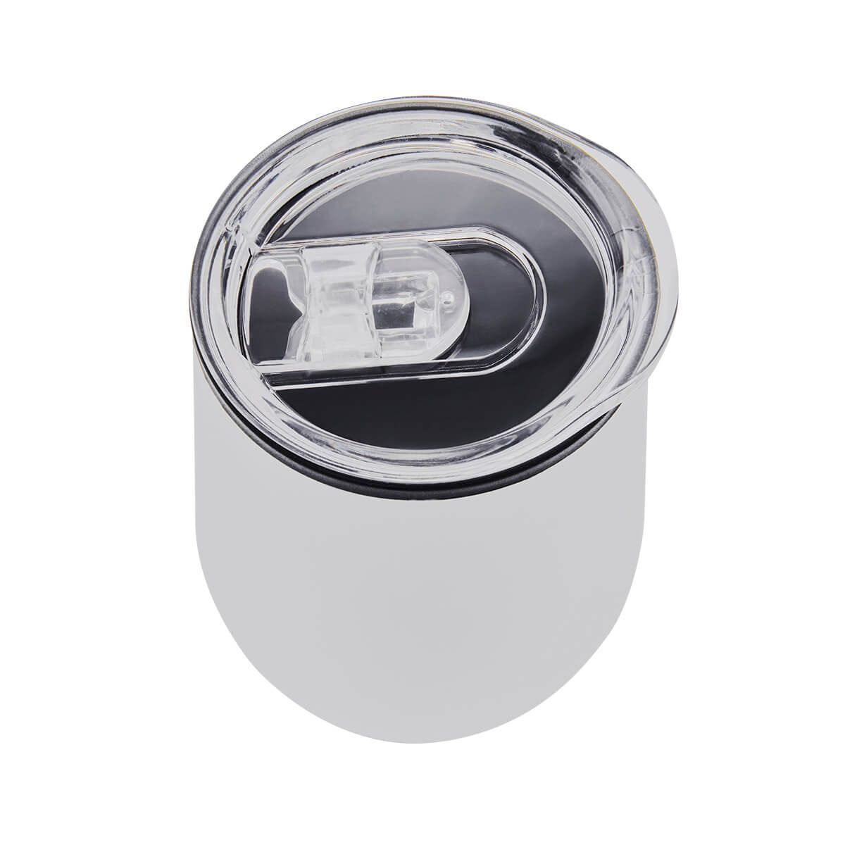 https://www.contenidopromo.com/Images/Items/TMPS-194-B_2.jpg