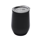 https://www.contenidopromo.com/Images/Items/TMPS-194-N.jpg