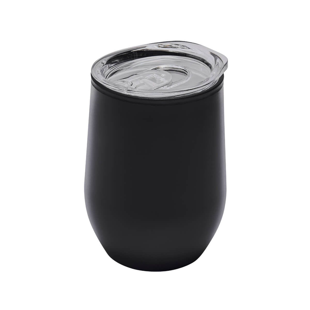 https://www.contenidopromo.com/Images/Items/TMPS-194-N.jpg