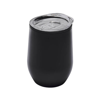 https://www.contenidopromo.com/Images/Items/TMPS-194-N.jpg