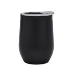 https://multimedias3-cloudsync-synology.s3.us-west-2.amazonaws.com/thumbnail_variantes/TMPS-194-N_1.jpg