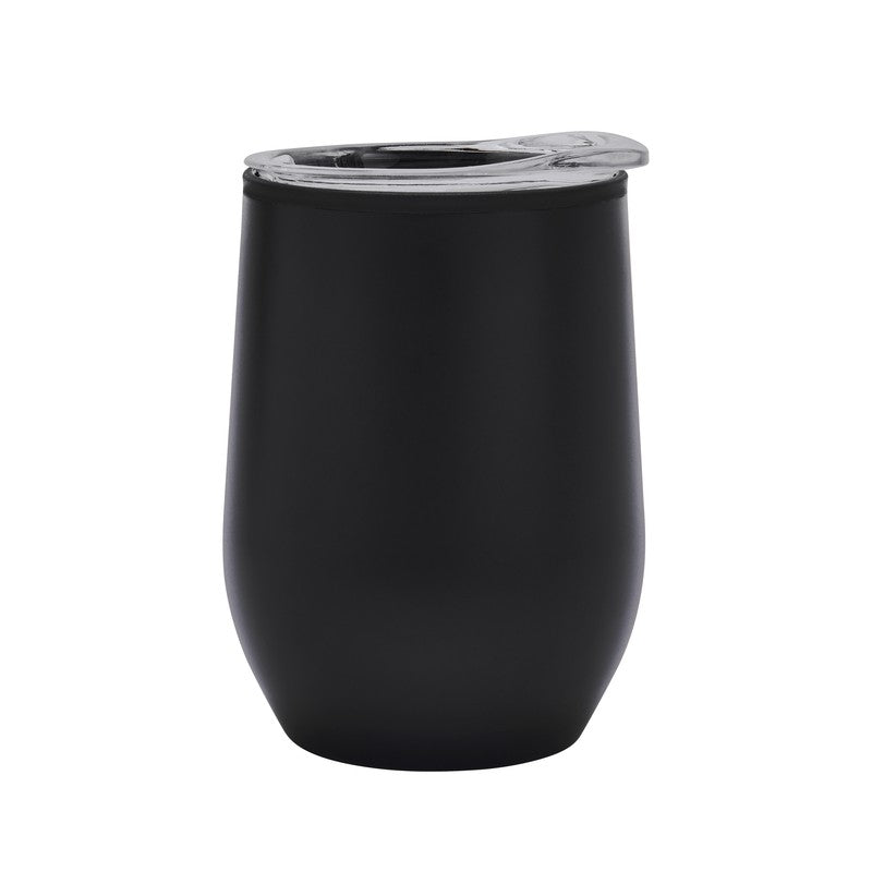 https://multimedias3-cloudsync-synology.s3.us-west-2.amazonaws.com/thumbnail_variantes/TMPS-194-N_1.jpg