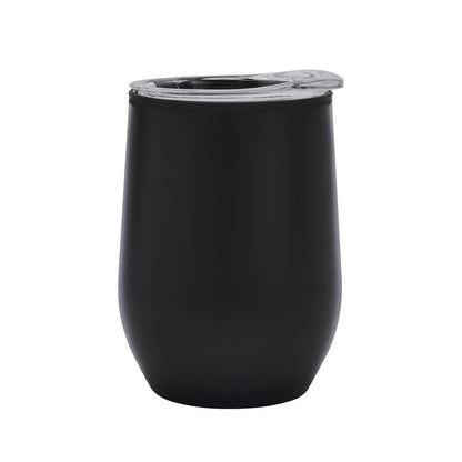 https://multimedias3-cloudsync-synology.s3.us-west-2.amazonaws.com/thumbnail_variantes/TMPS-194-N_1.jpg