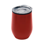 https://www.contenidopromo.com/Images/Items/TMPS-194-R.jpg