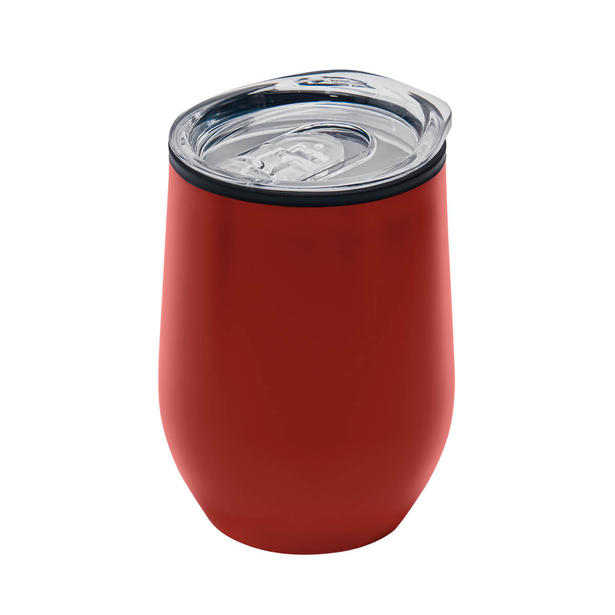 https://www.contenidopromo.com/Images/Items/TMPS-194-R.jpg