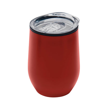 https://www.contenidopromo.com/Images/Items/TMPS-194-R.jpg
