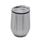 https://www.contenidopromo.com/Images/Items/TMPS-194-S.jpg