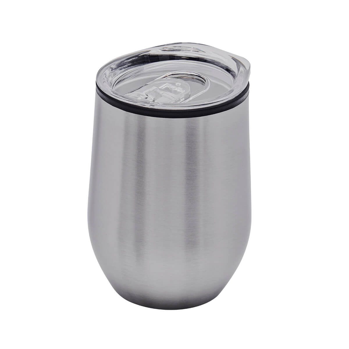 https://www.contenidopromo.com/Images/Items/TMPS-194-S.jpg
