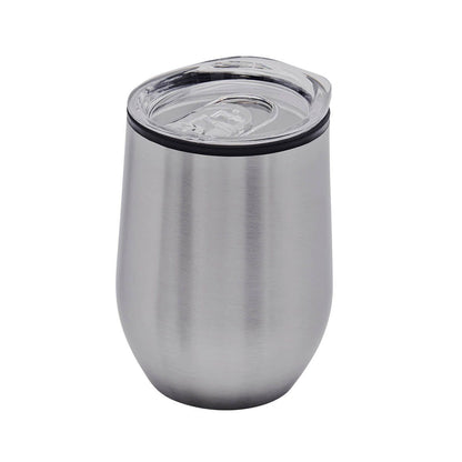 https://www.contenidopromo.com/Images/Items/TMPS-194-S.jpg