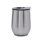 https://www.contenidopromo.com/Images/Items/TMPS-194-S_1.jpg