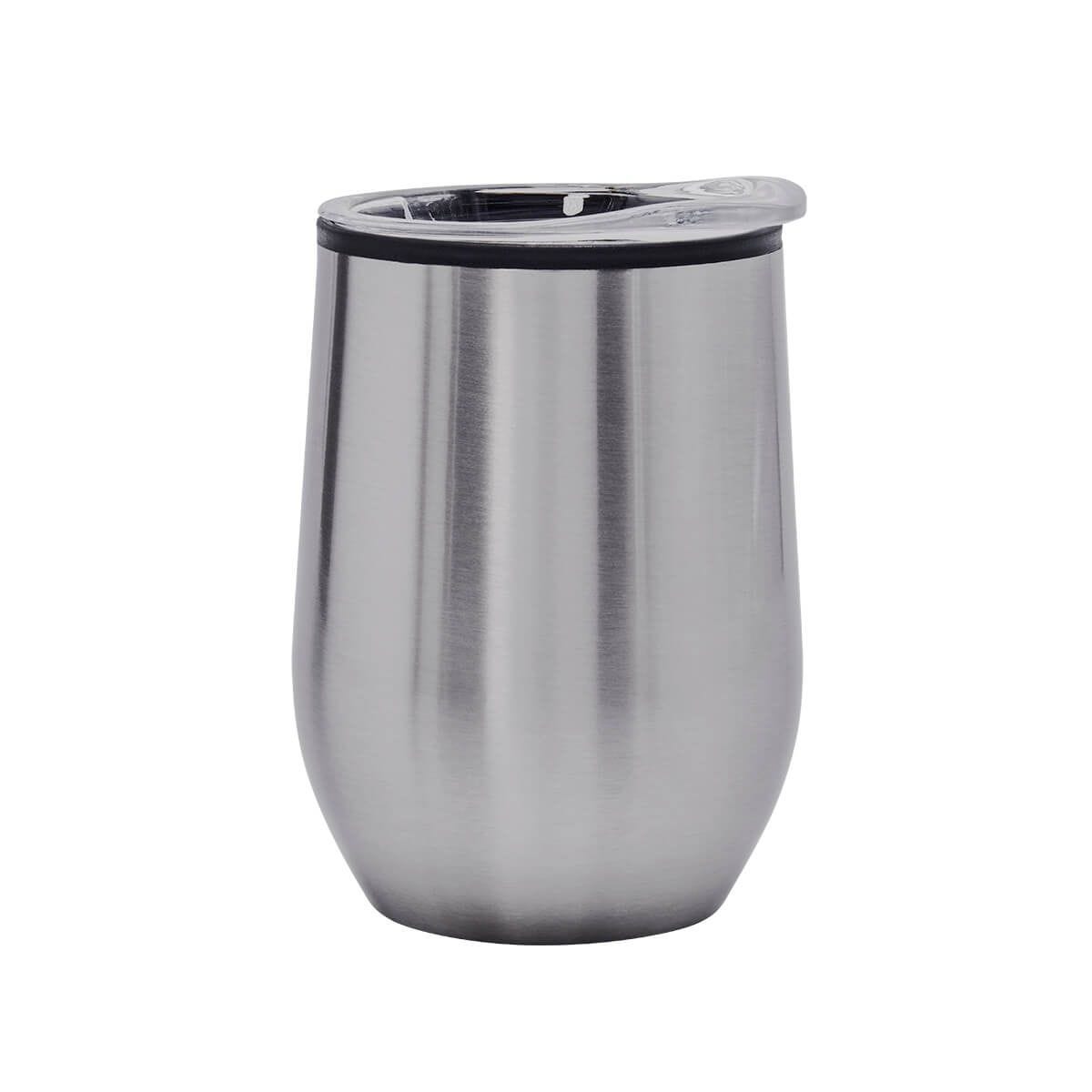 https://www.contenidopromo.com/Images/Items/TMPS-194-S_1.jpg