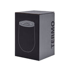 https://www.contenidopromo.com/Images/Items/TMPS-194-S_2.jpg