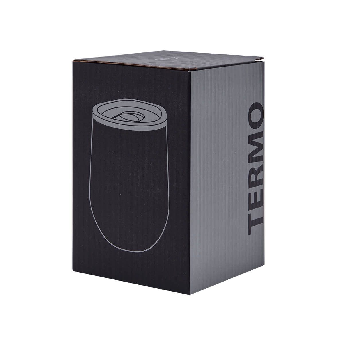 https://www.contenidopromo.com/Images/Items/TMPS-194-S_2.jpg