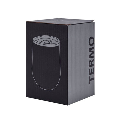https://www.contenidopromo.com/Images/Items/TMPS-194-S_2.jpg