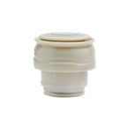 https://www.contenidopromo.com/Images/Items/TMPS-195-N_3.jpg