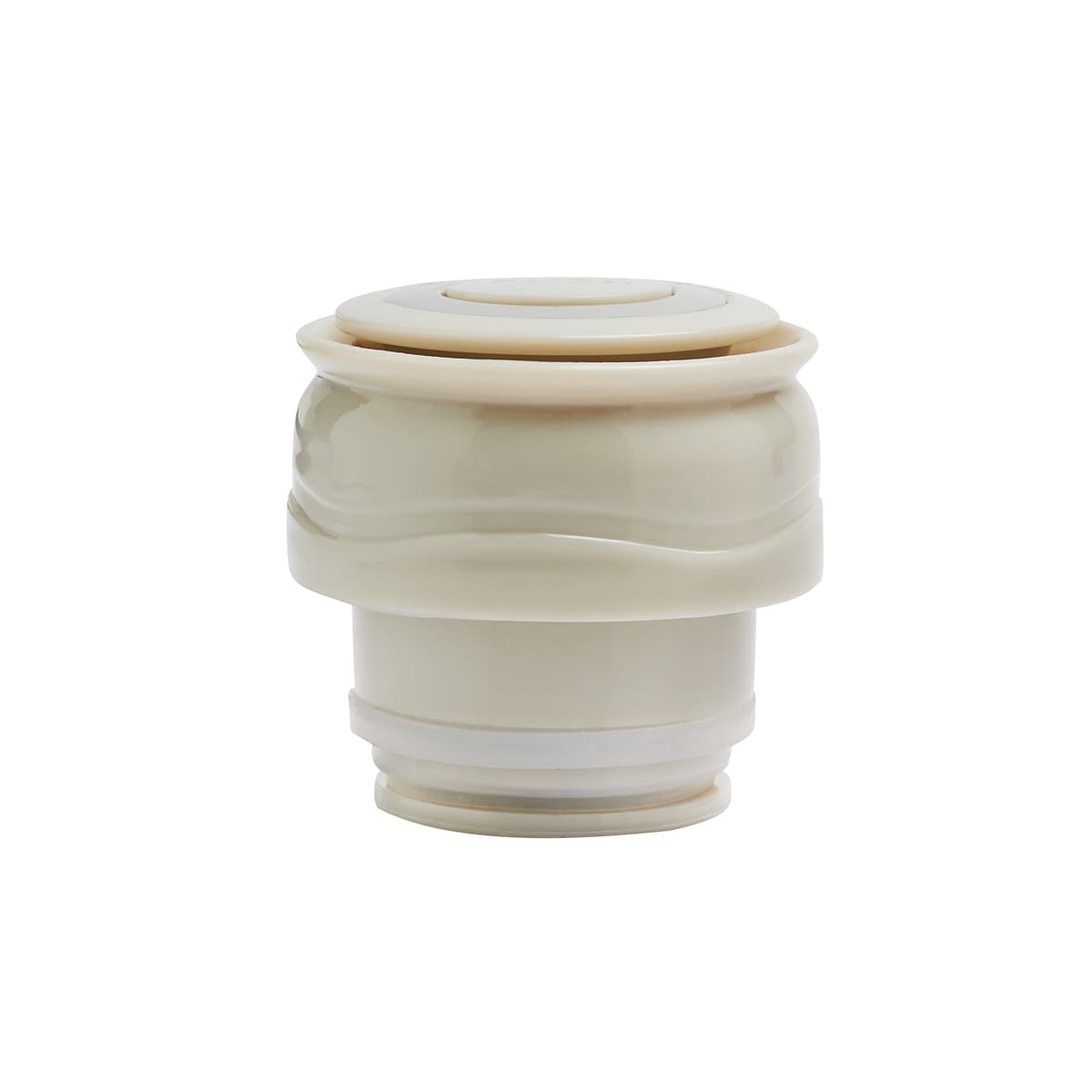 https://www.contenidopromo.com/Images/Items/TMPS-195-N_3.jpg
