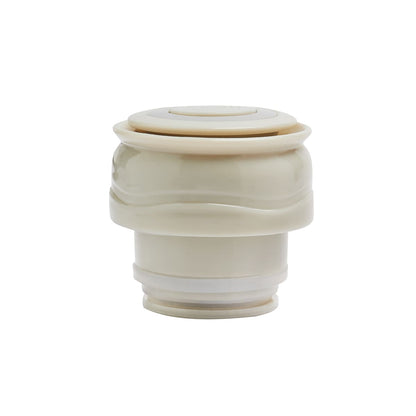 https://www.contenidopromo.com/Images/Items/TMPS-195-N_3.jpg