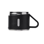 https://www.contenidopromo.com/Images/Items/TMPS-195-N_4.jpg